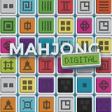 Mahjong Digital