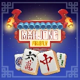 Mahjong Firefly