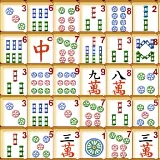 Mahjong Link