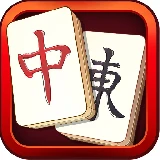 Mahjong Quest