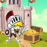 Majestic Hero