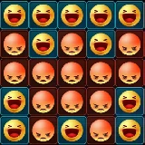 Make All Happy