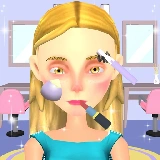 Makeup Artist 3D