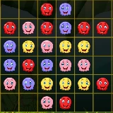 Match the Candies