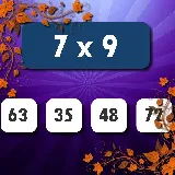 Math Test