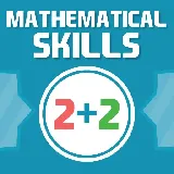 Mathematical Skills