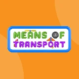 Means of Transport