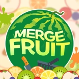 Merge Fruit 2025
