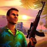 Miami Crime Simulator 3D
