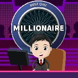 Millionaire