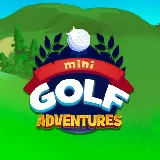 Mini Golf Adventure