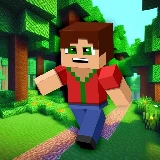Minicraft