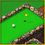 Minigolf World