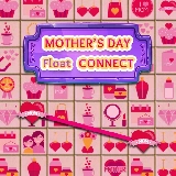 Mother's Day Float Connect