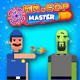 MR.COP MASTER