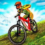 MX OffRoad Master