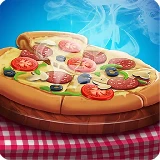 My Pizza Outlet
