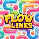 Flow Lines