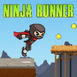 Ninja Runner