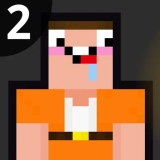  Noob: Jailbreak 2