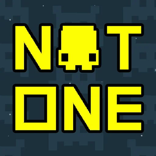 Not One