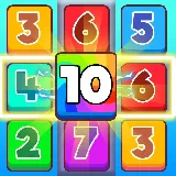 Number Tricky Puzzles