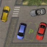 OK Parking