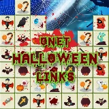 ONet Halloween Links