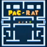 Pacrat
