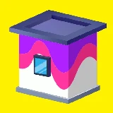 Paint House