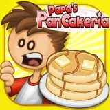 Papas Pancakeria