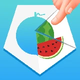 Paper Fold Online