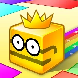 Paper.io