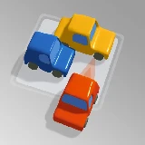 Parking Jam 3D