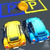 Parking Master 3D