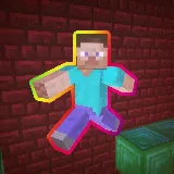 Parkour World 2