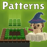 Patterns
