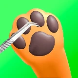 Paw Care