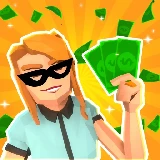 Pawn Boss