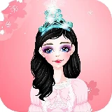 Perfect Princess Makeup