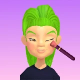 Perfect Salon