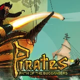 Pirates: Path of the Buccaneer