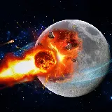 Planet Demolish