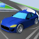 Pocket Car Master