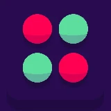 Pong the Ball