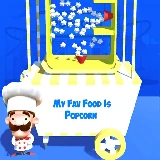 Pop Corn Fever