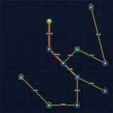 Light the City Power Puzzle