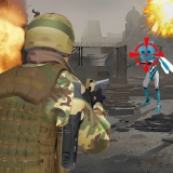 Pubg Hack