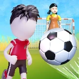 Puper Ball