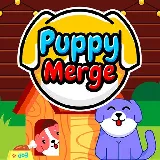 Puppy Merge